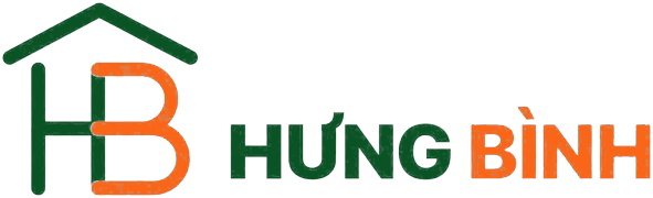 Hưng Bình, về trang chủ