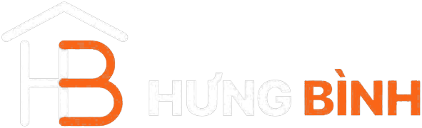 Hưng Bình